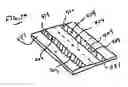 Fig. 10 - Material handling apparatus having a reader/writer