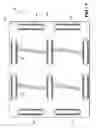 Fig. 06 - Rackable twin sheet pallet