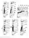 Fig. 02 - Device for position locking of folding modular systems