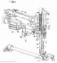 Fig. 04 - Sewing machine