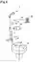 Fig. 05 - Sewing machine