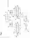 Fig. 06 - Sewing machine