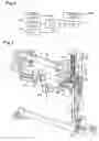 Fig. 07 - Sewing machine
