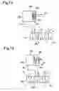 Fig. 13 - Sewing machine