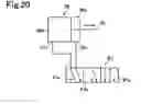 Fig. 19 - Sewing machine