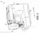 Fig. 02 - Needle bar thread guide for sewing machine