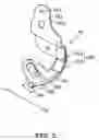 Fig. 06 - Needle bar thread guide for sewing machine