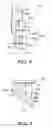 Fig. 07 - Needle bar thread guide for sewing machine