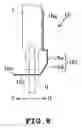 Fig. 08 - Needle bar thread guide for sewing machine