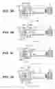 Fig. 09 - Needle bar thread guide for sewing machine