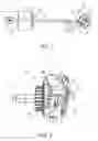 Fig. 02 - SEWING MACHINE AND METHOD FOR DETECTING MOVEMENTS IN SEWING MACHINES