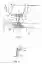 Fig. 03 - SEWING MACHINE AND METHOD FOR DETECTING MOVEMENTS IN SEWING MACHINES