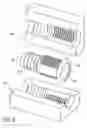 Fig. 05 - Through-hull connector for boats