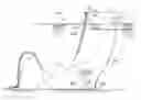 Fig. 01 - Submerged loading system