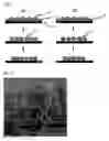 Fig. 02 - Colloidal photonic crystals using colloidal nanoparticles and method for preparation thereof