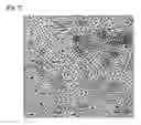 Fig. 05 - Colloidal photonic crystals using colloidal nanoparticles and method for preparation thereof
