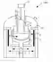 Fig. 01 - A method for producing a single crystal and an apparatus for producing a single crystal