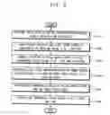 Fig. 07 - Method of forming a layer having a single crystalline structure
