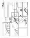 Fig. 02 - Strip coating device