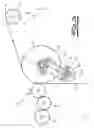 Fig. 03 - Strip coating device