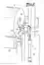 Fig. 08 - Strip coating device