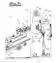 Fig. 09 - Strip coating device