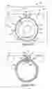 Fig. 02 - Rotatable aperture mask assembly and deposition system