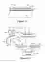 Fig. 03 - Rotatable aperture mask assembly and deposition system