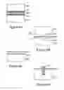 Fig. 09 - Rotatable aperture mask assembly and deposition system