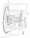 Fig. 04 - Apparatus and method for coating and drying multiple stents