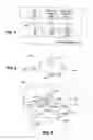 Fig. 05 - Apparatus and method for coating and drying multiple stents