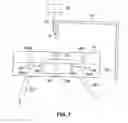Fig. 06 - Apparatus and method for coating and drying multiple stents