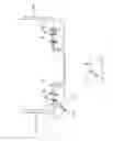 Fig. 02 - Gas dispersion shield and method
