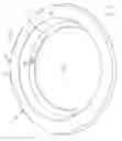 Fig. 04 - Gas dispersion shield and method