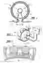 Fig. 02 - Plasma treatment apparatus and method
