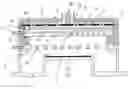 Fig. 01 - Plasma processing apparatus