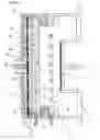 Fig. 02 - Plasma processing apparatus