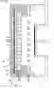 Fig. 04 - Plasma processing apparatus