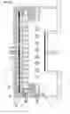 Fig. 06 - Plasma processing apparatus