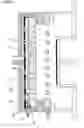 Fig. 07 - Plasma processing apparatus