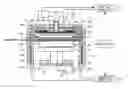Fig. 01 - Substrate processing apparatus