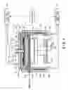 Fig. 02 - Substrate processing apparatus