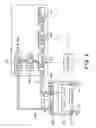 Fig. 03 - Substrate processing apparatus