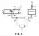 Fig. 04 - Substrate processing apparatus