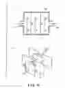 Fig. 05 - Substrate processing apparatus