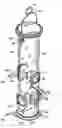Fig. 01 - Bird feeder