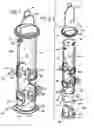 Fig. 02 - Bird feeder