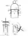 Fig. 04 - Bird feeder