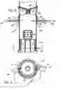 Fig. 05 - Bird feeder