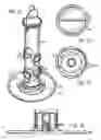 Fig. 06 - Bird feeder
